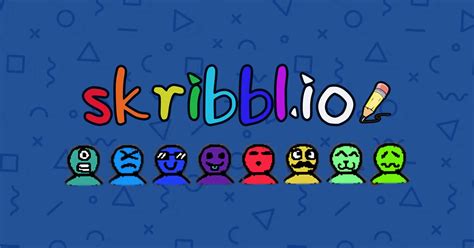 cadastro rolletto.io|skribbl .